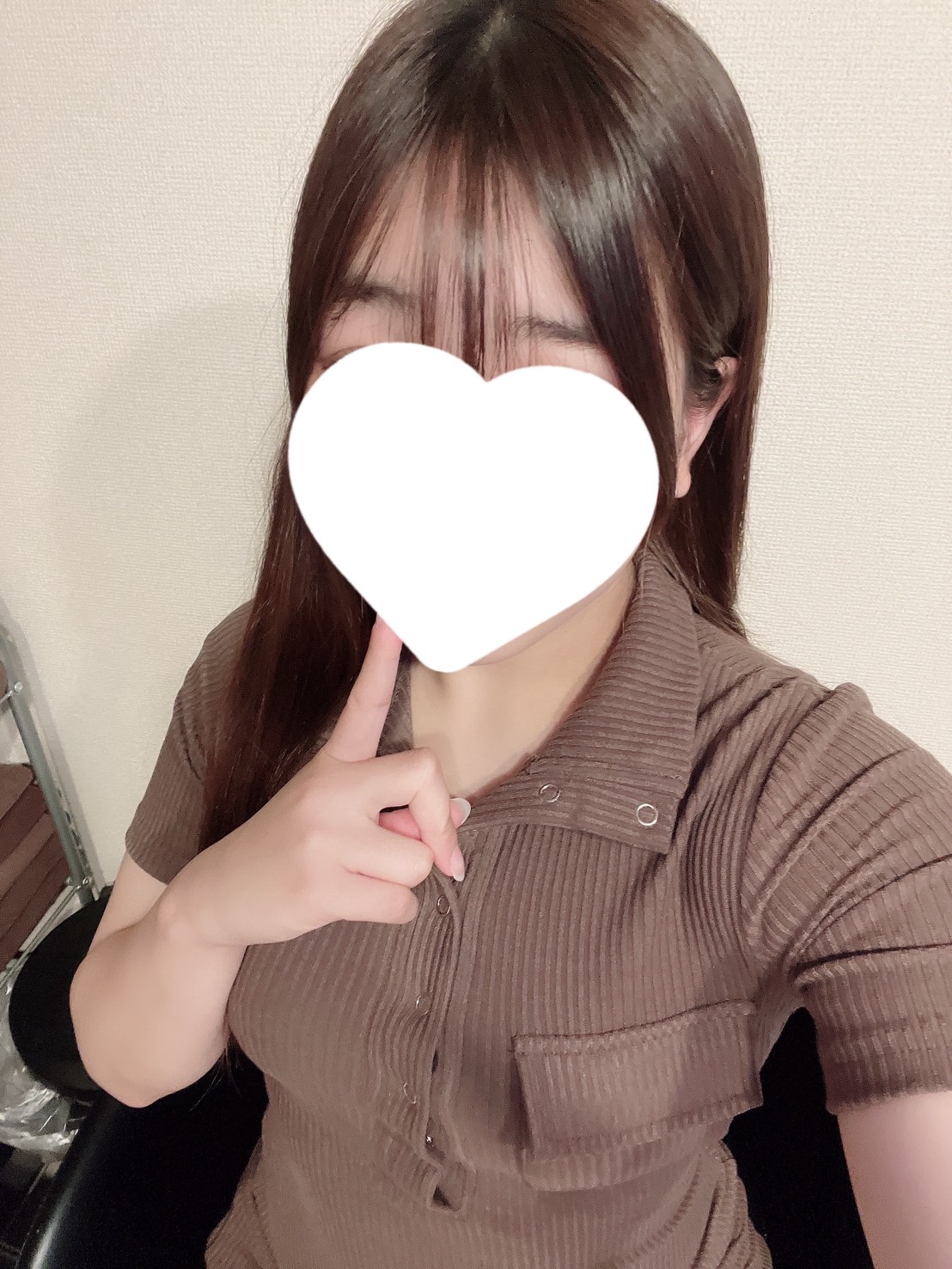 りの