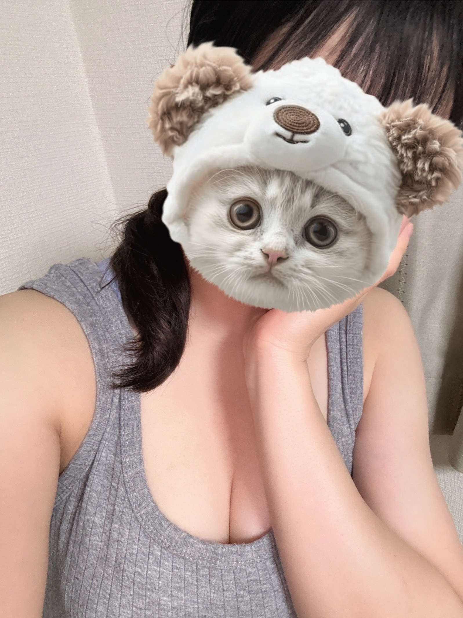 こころ