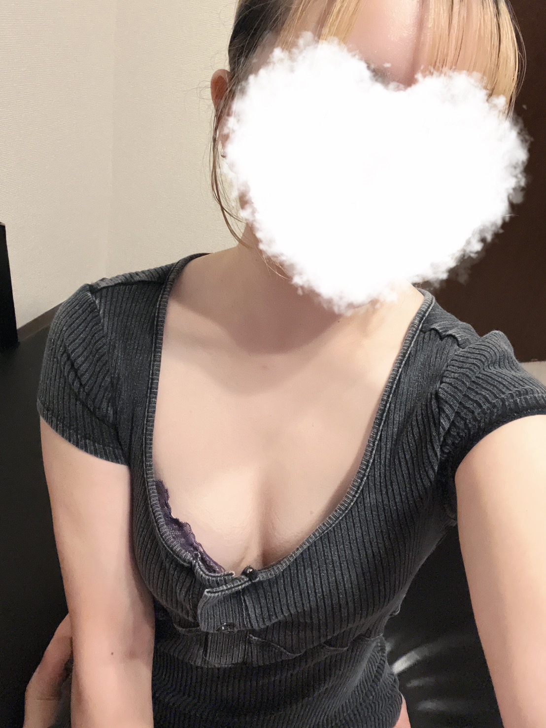 まい