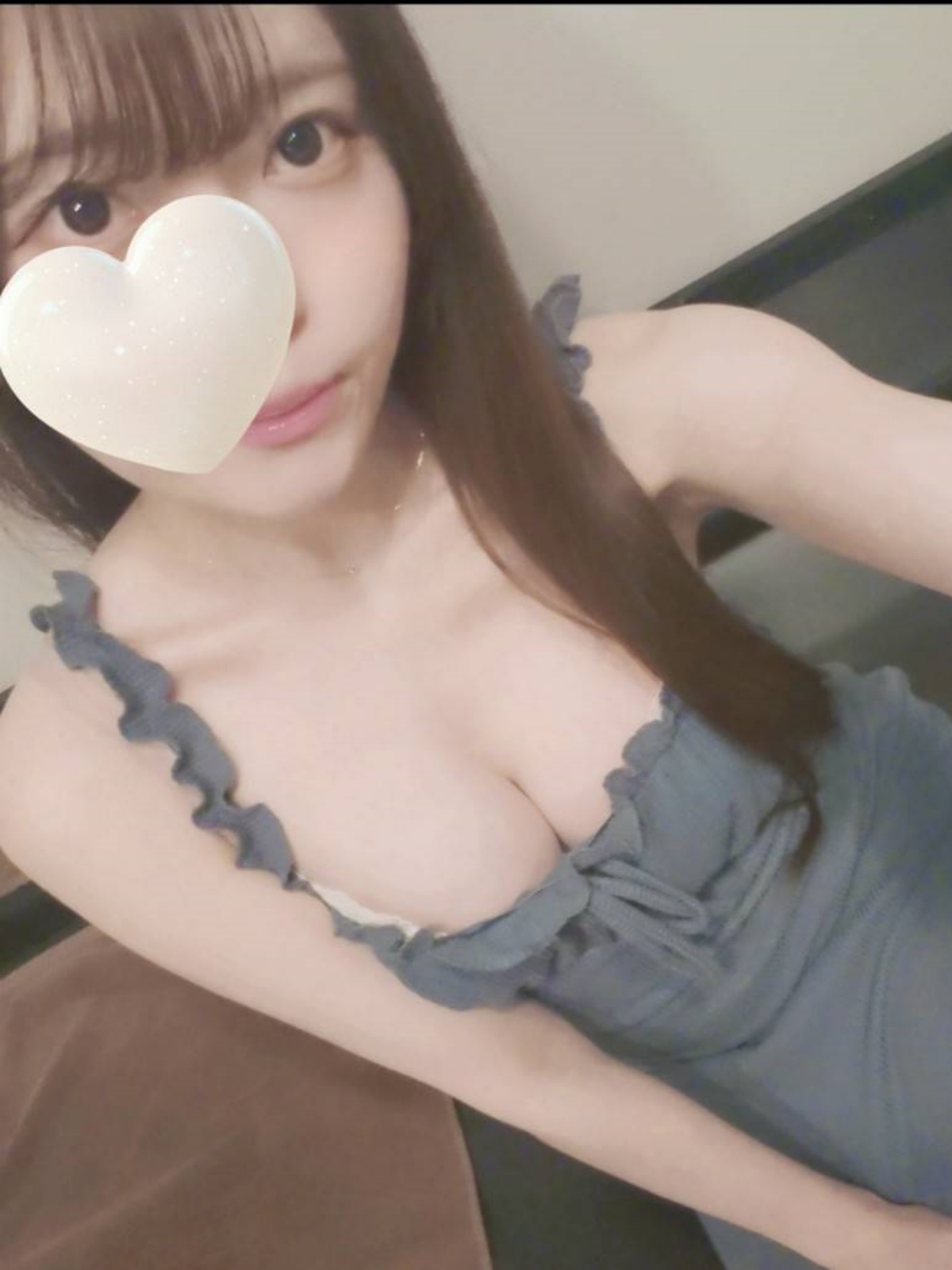 ゆあ
