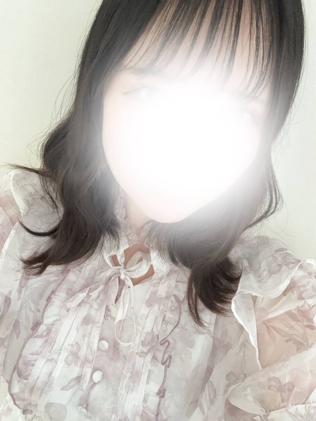 あい