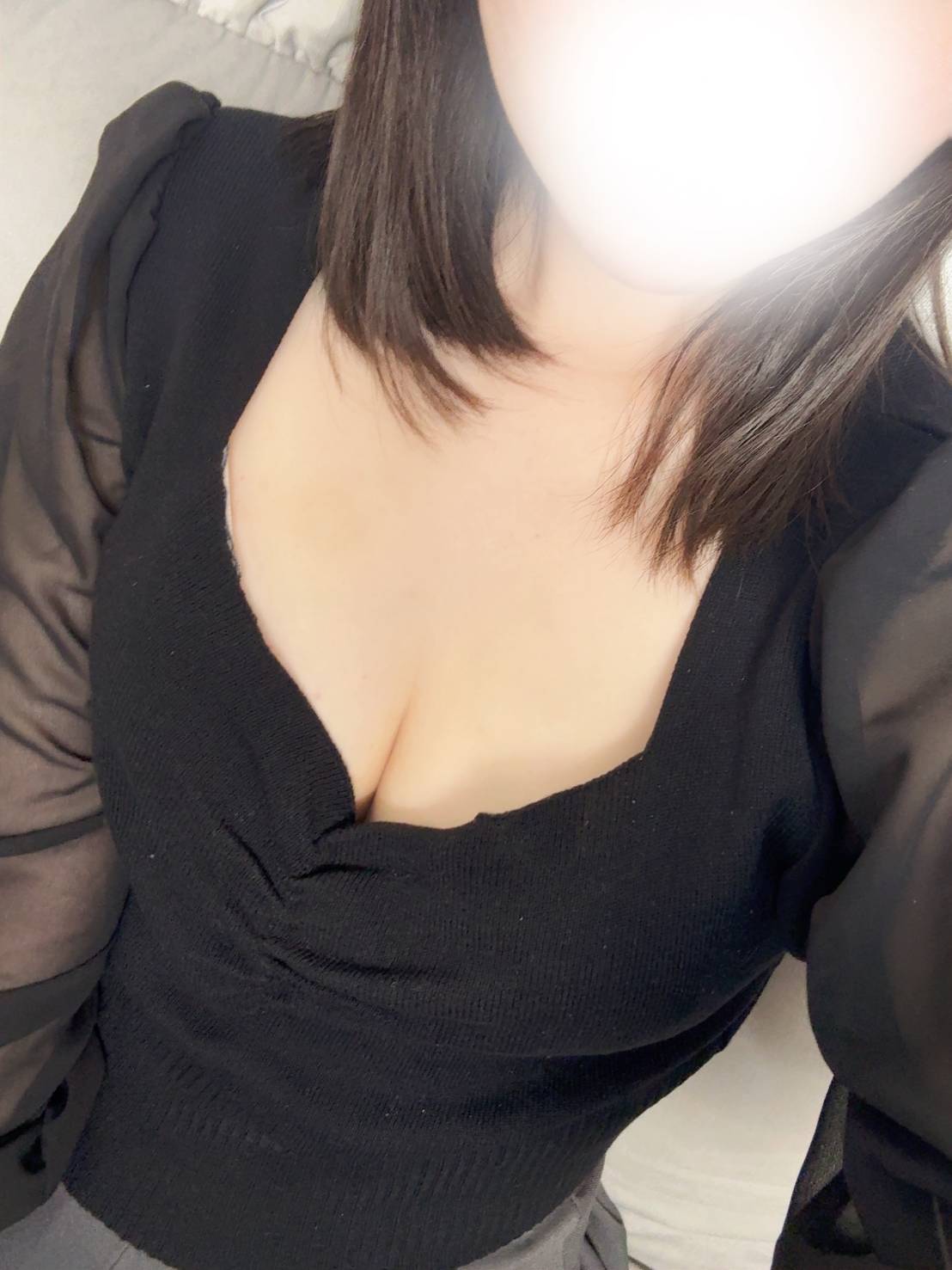 あい