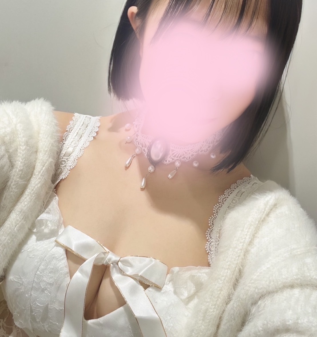 あい