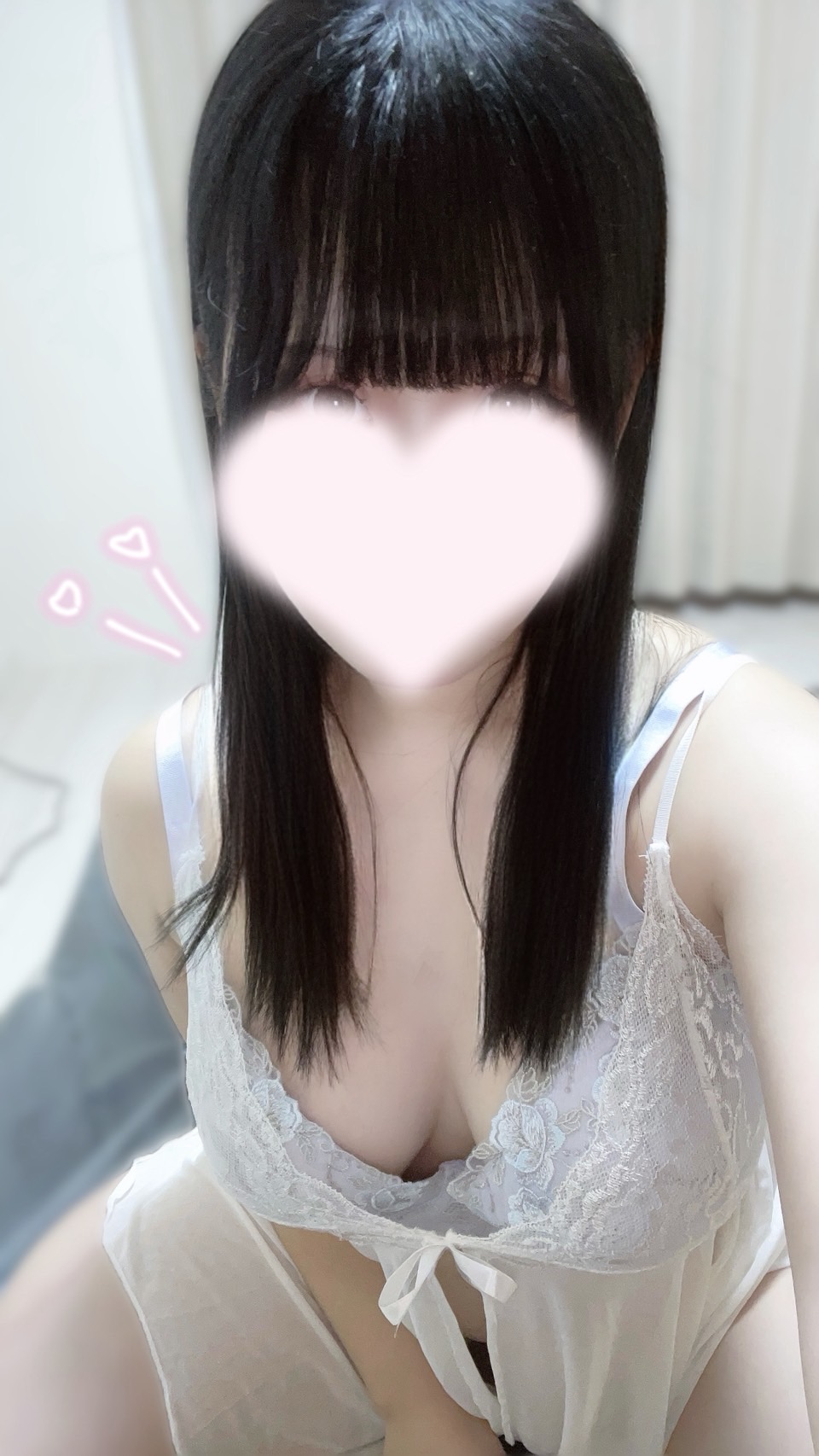 のん