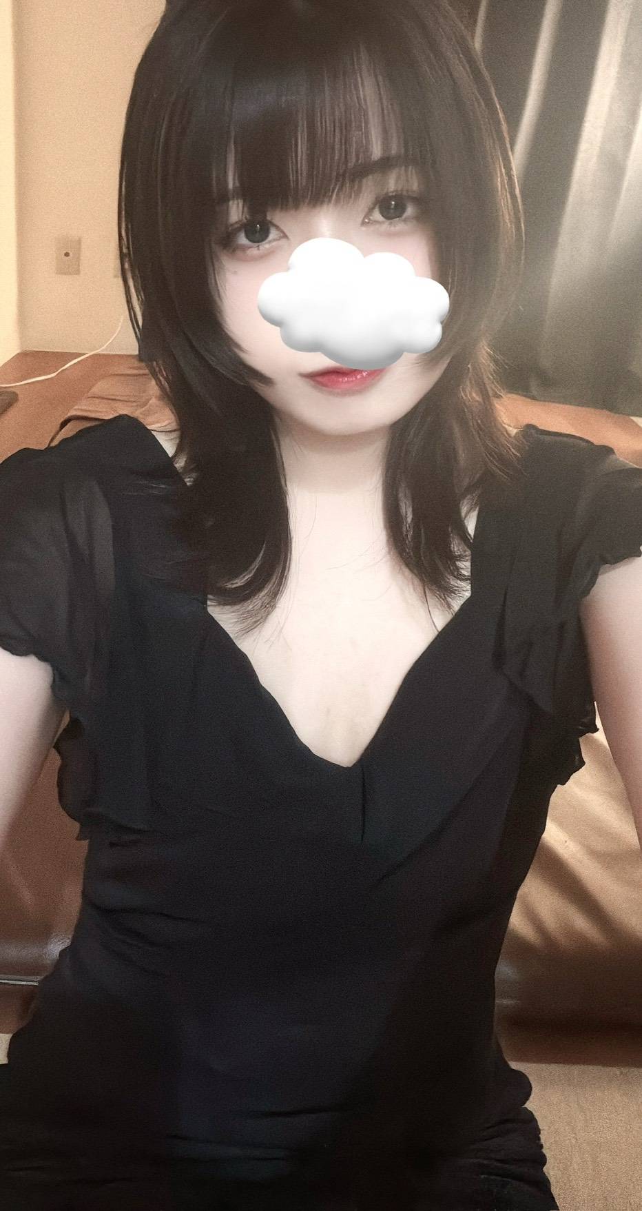 はづき
