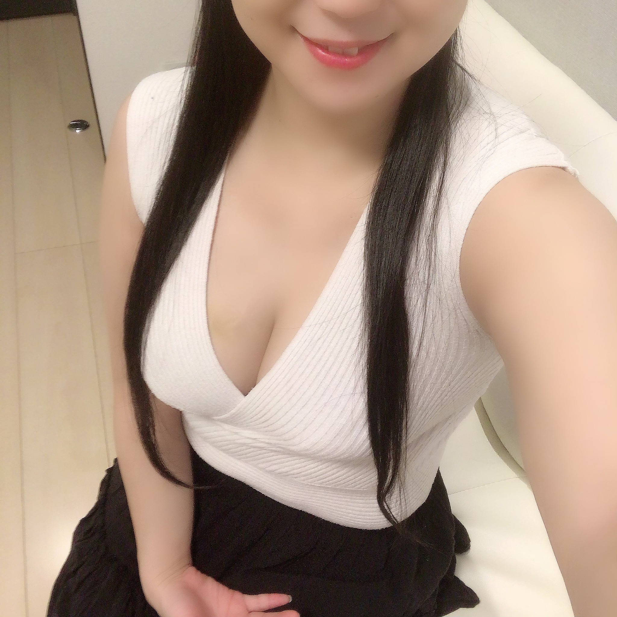 ありす