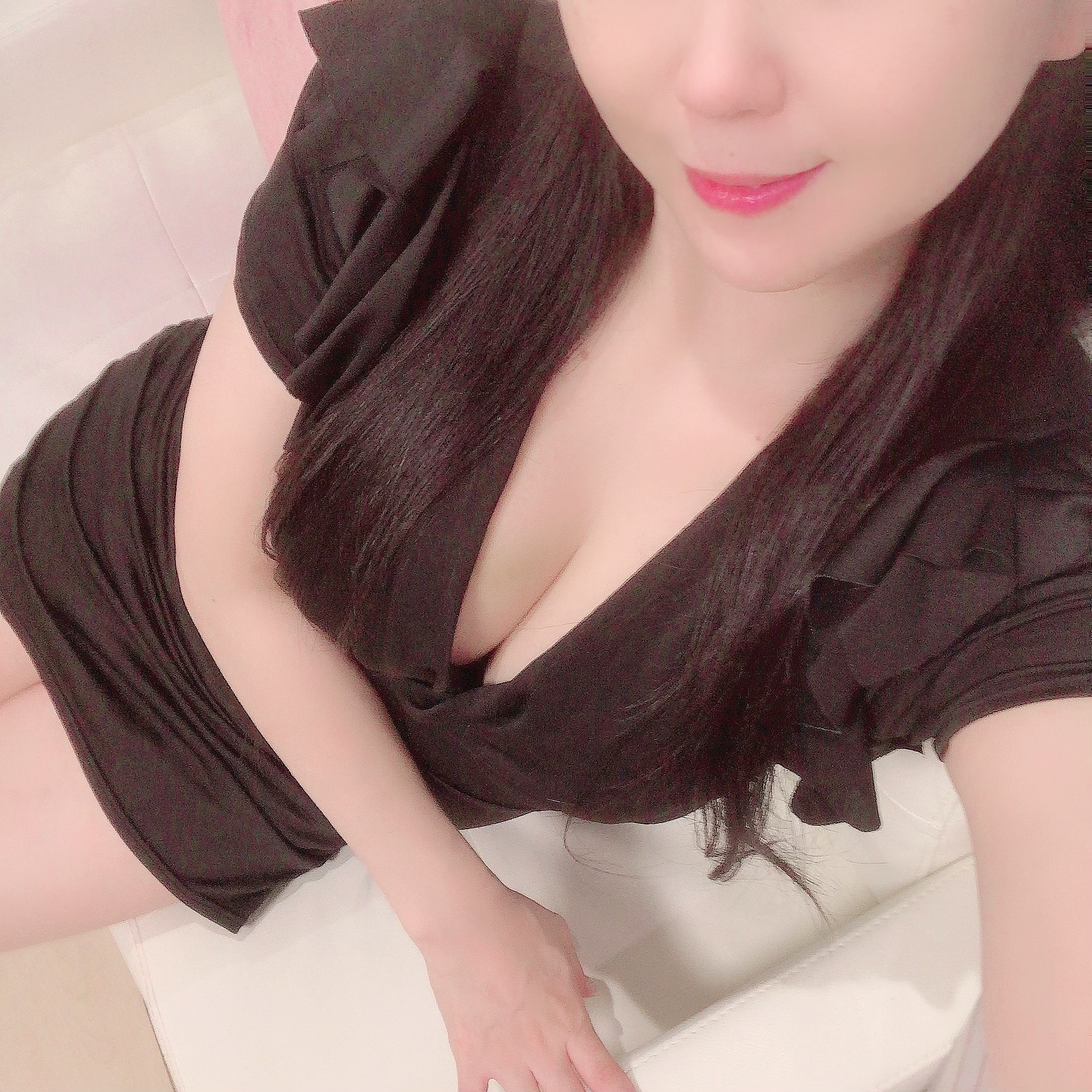 ありす
