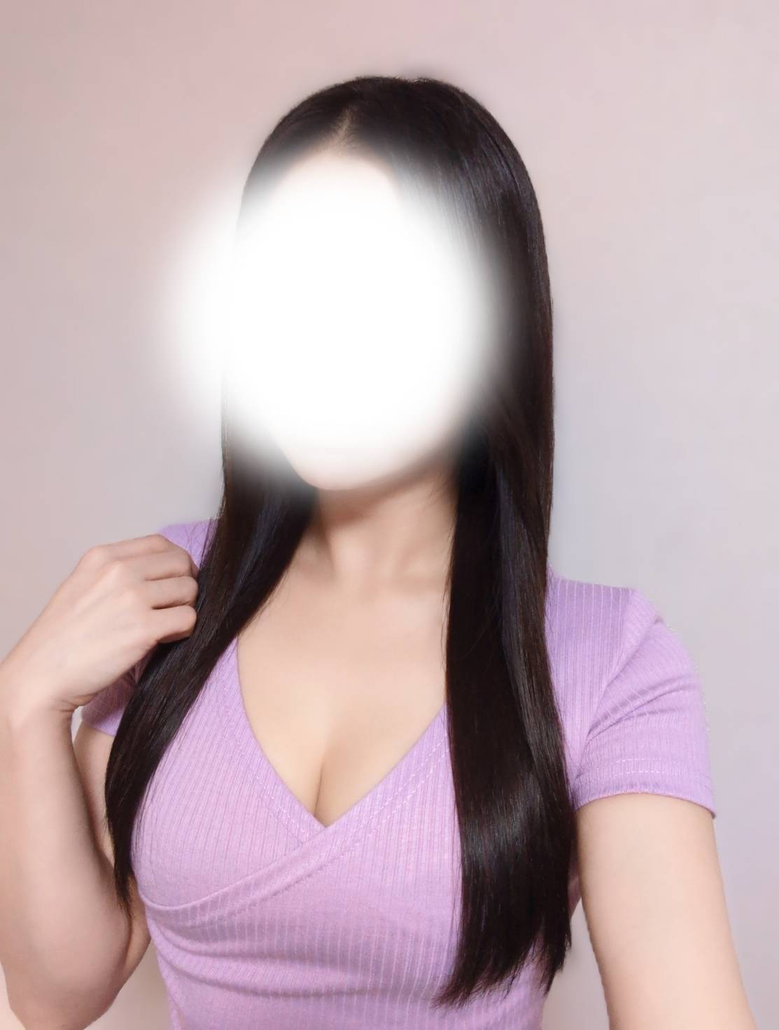 1/31デビュー決定