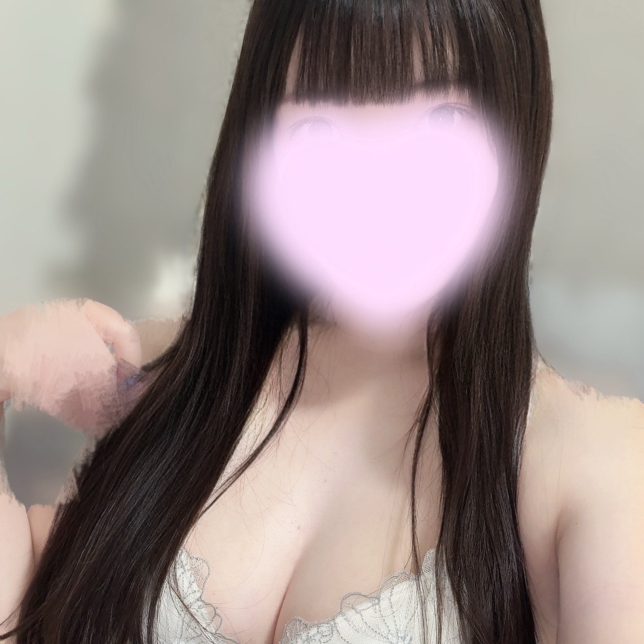 れいか