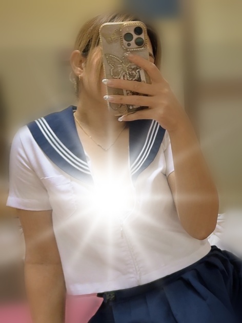 あゆ