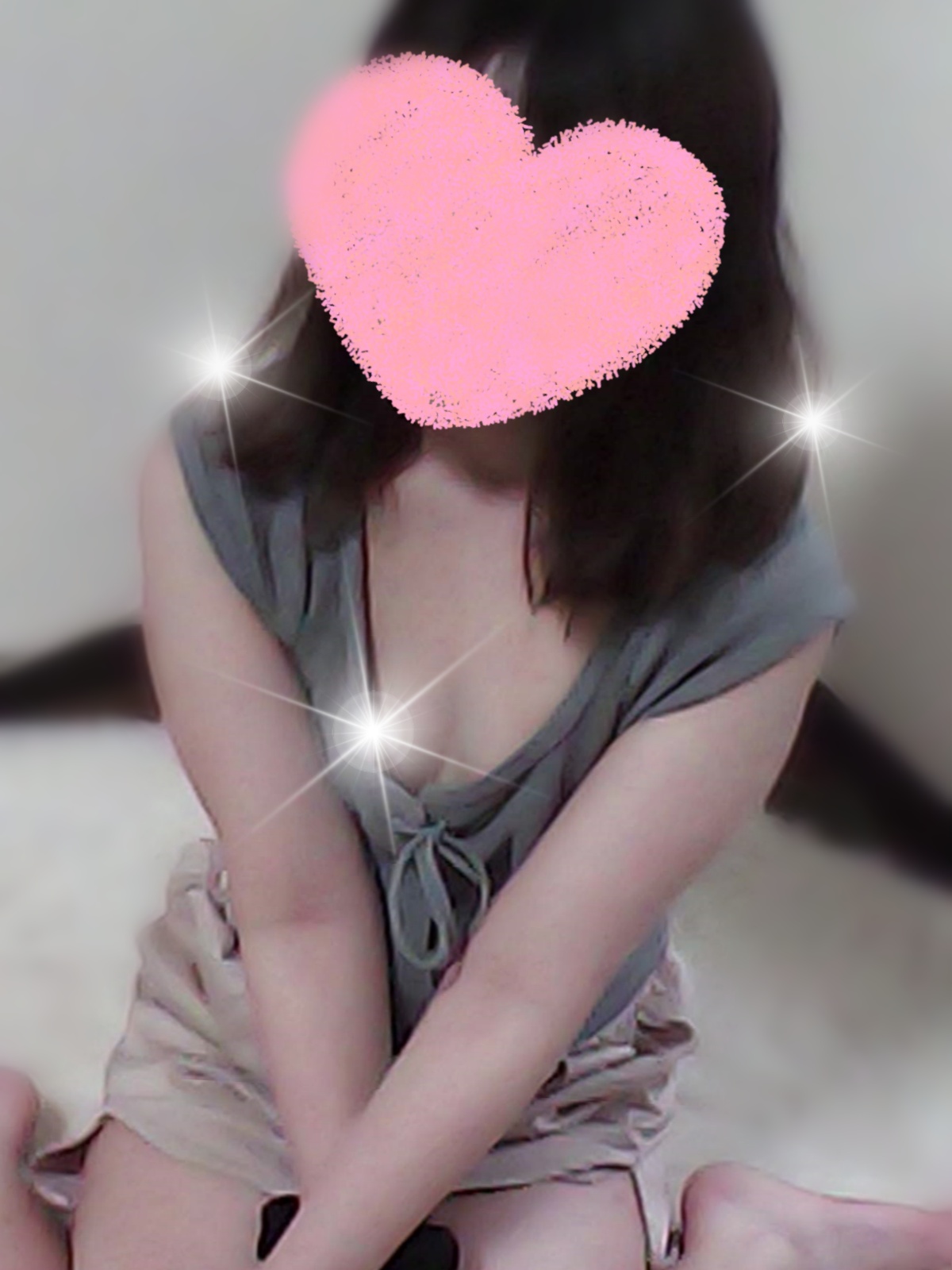 らん
