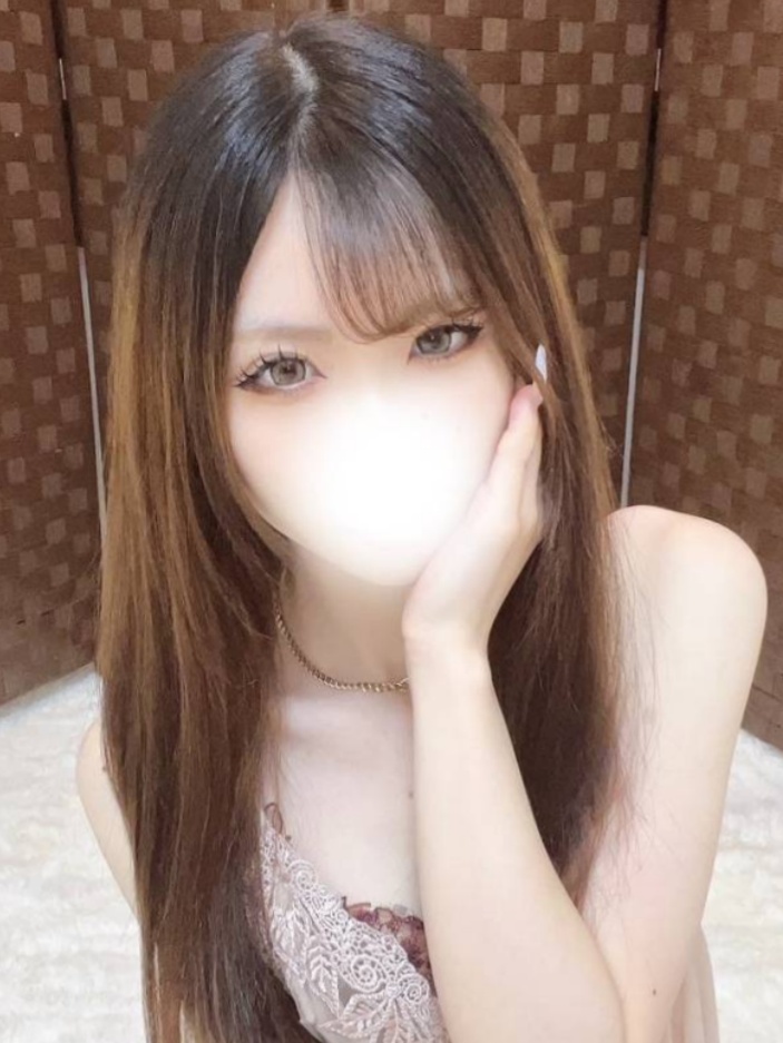 れん